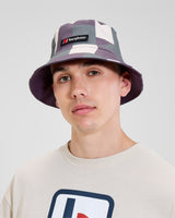 Purple-Planet-1997-Reversible-Bucket-