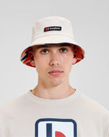Stone-1997-Reversible-Bucket