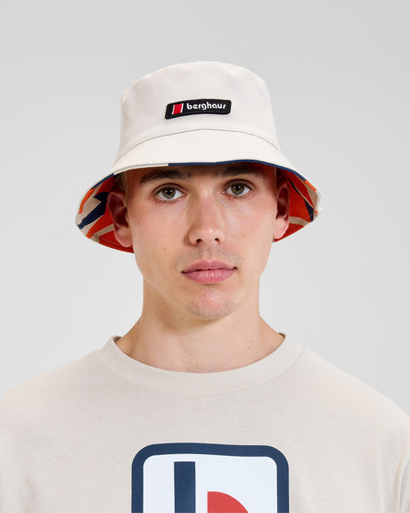 Stone-1997-Reversible-Bucket