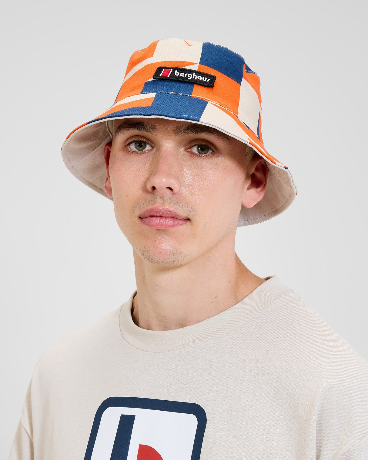 Stone-1997-Reversible-Bucket