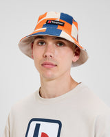 Stone-1997-Reversible-Bucket