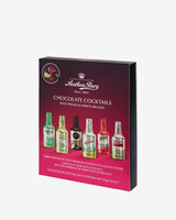 Anthon Berg 8 Piece Chocolate Cocktails Selection