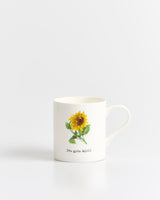 You-Grow-Girl-Mug