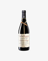 Cantina Zaccagnini 'Twiggy' Montepulciano d'Abbruzzo